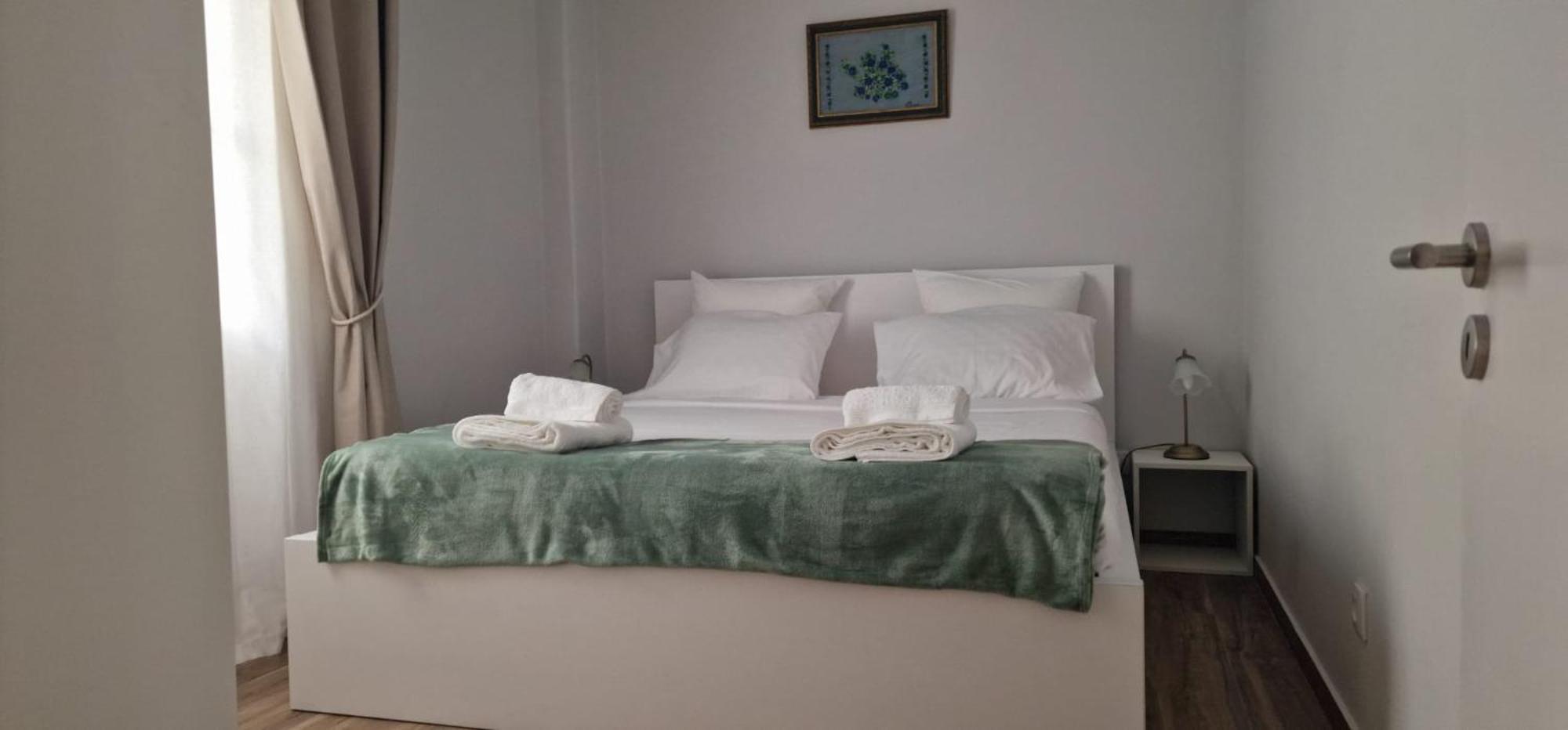 Machico Heart Suites Exterior photo