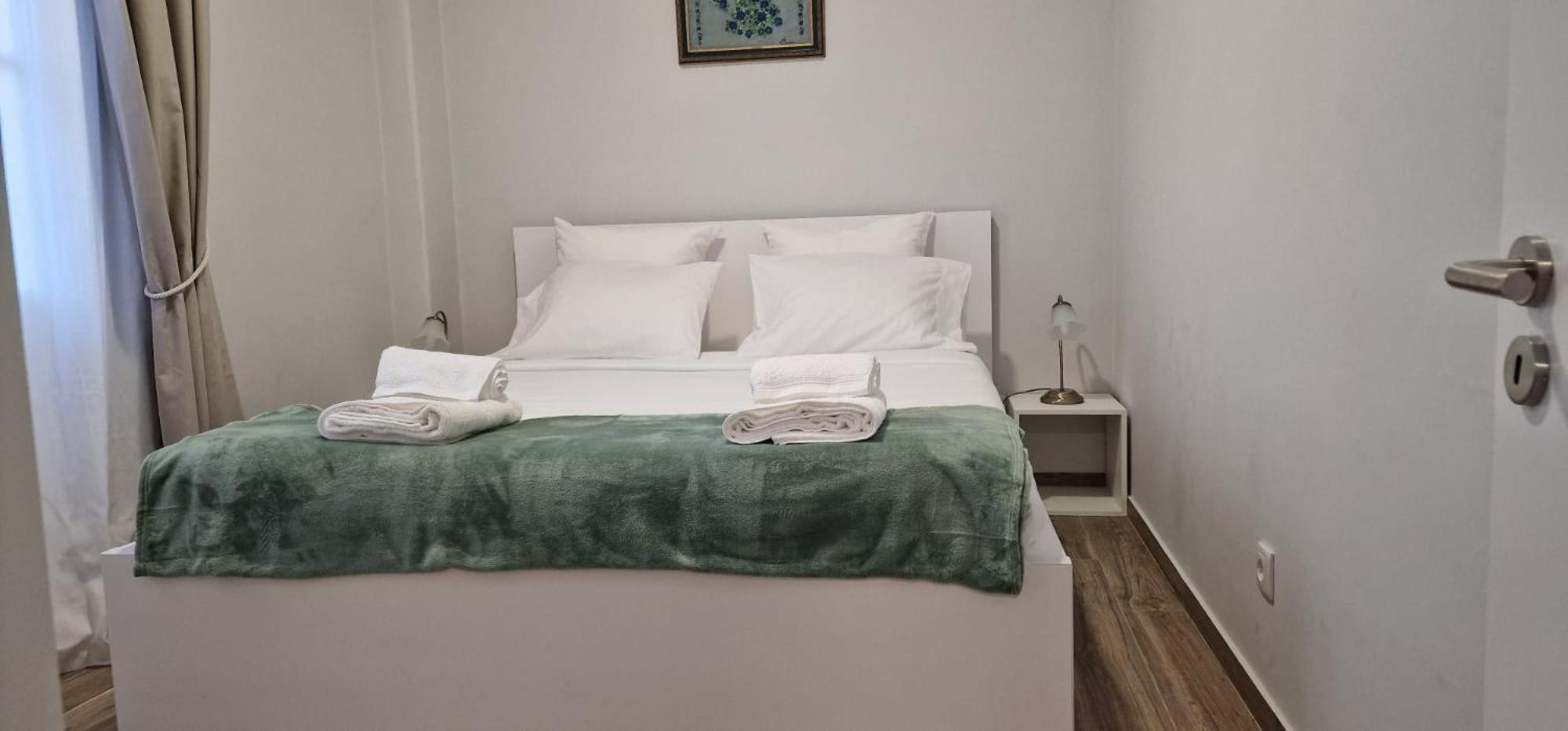 Machico Heart Suites Exterior photo