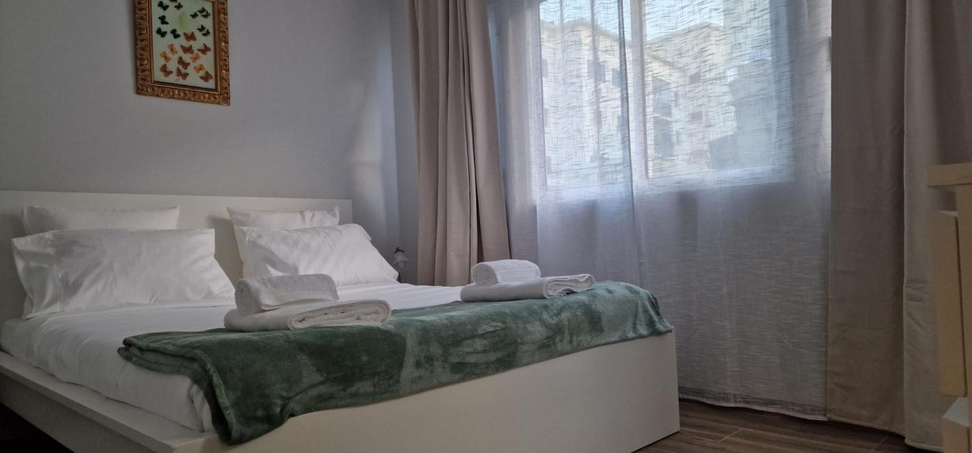Machico Heart Suites Exterior photo